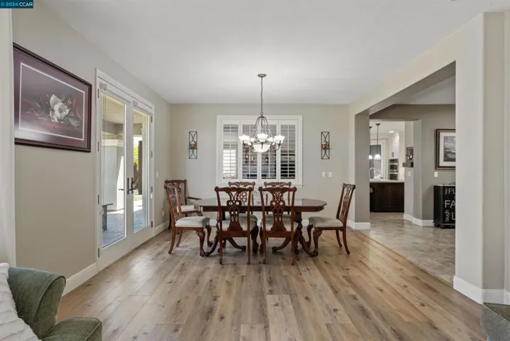 3039 Castle Rock Loop, Discovery Bay, California 94505
