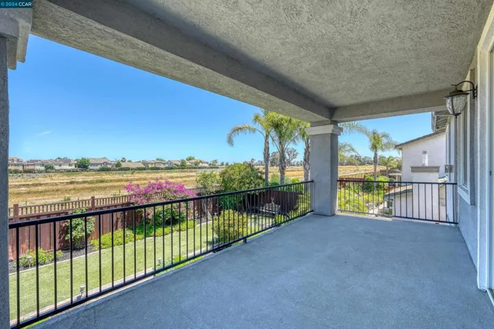 3039 Castle Rock Loop, Discovery Bay, California 94505