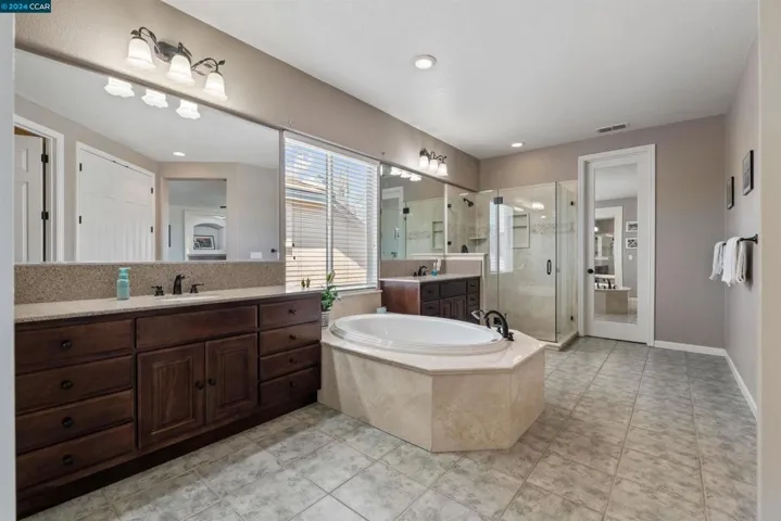 3039 Castle Rock Loop, Discovery Bay, California 94505