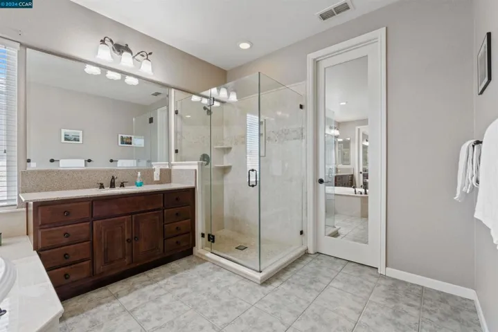 3039 Castle Rock Loop, Discovery Bay, California 94505