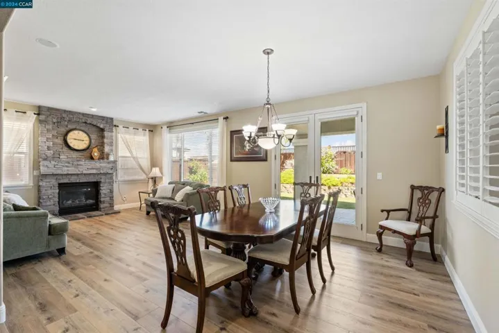 3039 Castle Rock Loop, Discovery Bay, California 94505