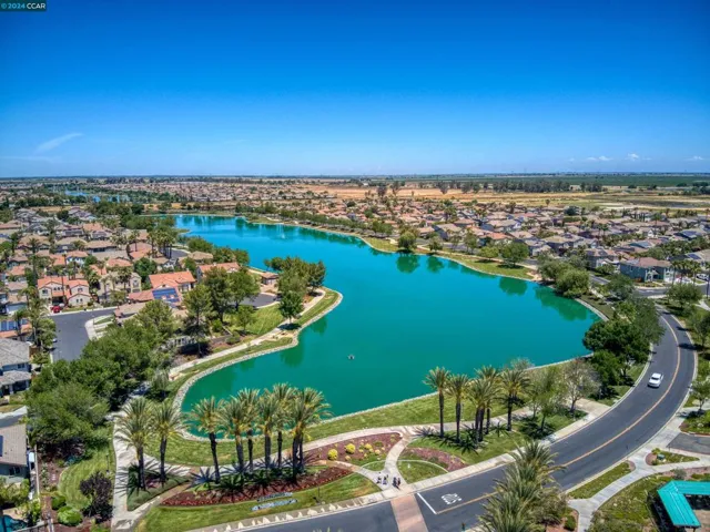3039 Castle Rock Loop, Discovery Bay, California 94505