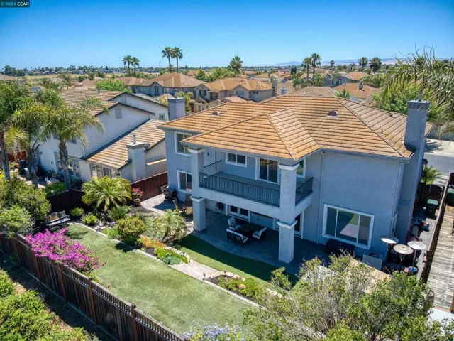 3039 Castle Rock Loop, Discovery Bay, California 94505