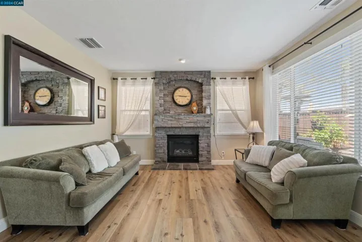 3039 Castle Rock Loop, Discovery Bay, California 94505
