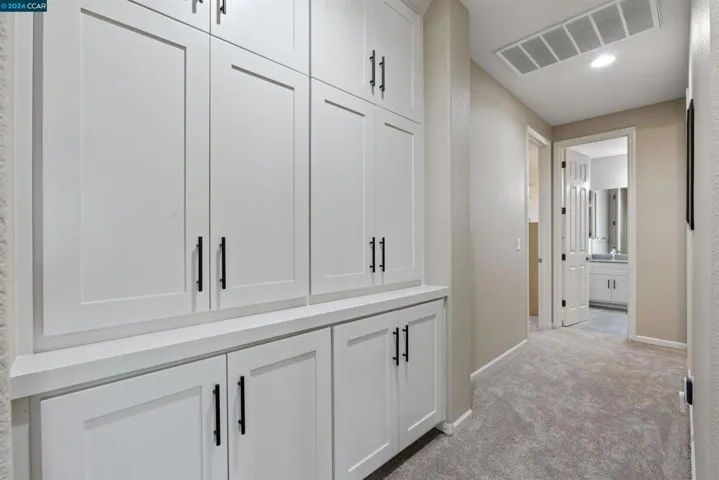 3039 Castle Rock Loop, Discovery Bay, California 94505