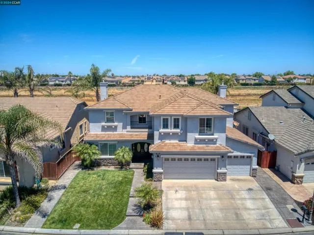 3039 Castle Rock Loop, Discovery Bay, California 94505