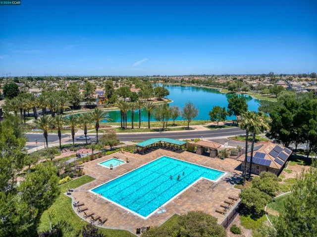 3039 Castle Rock Loop, Discovery Bay, California 94505