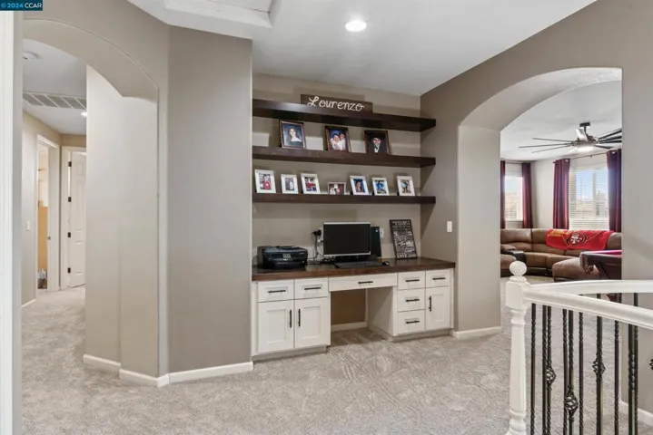 3039 Castle Rock Loop, Discovery Bay, California 94505