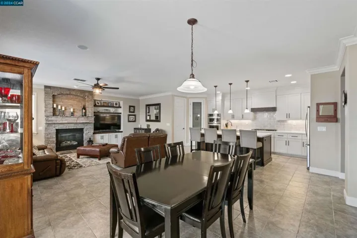 3039 Castle Rock Loop, Discovery Bay, California 94505