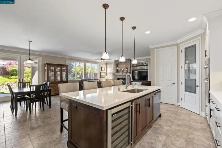 3039 Castle Rock Loop, Discovery Bay, California 94505
