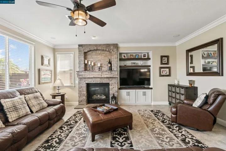 3039 Castle Rock Loop, Discovery Bay, California 94505