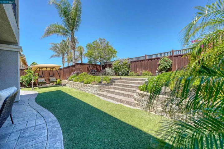 3039 Castle Rock Loop, Discovery Bay, California 94505