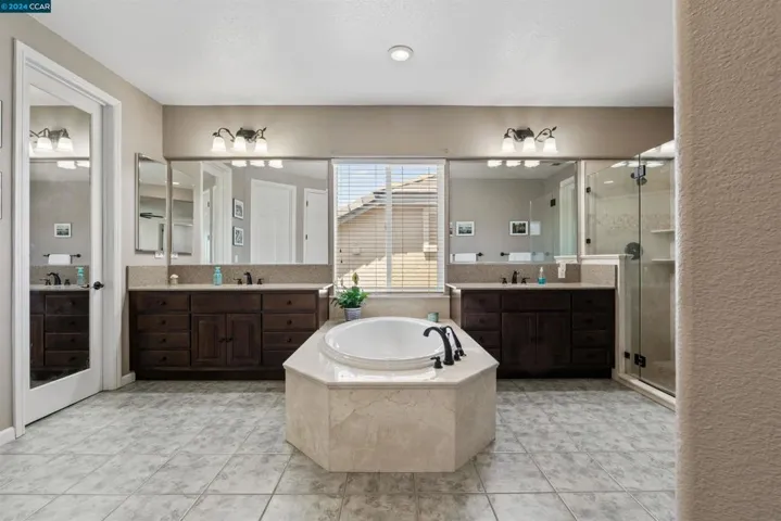 3039 Castle Rock Loop, Discovery Bay, California 94505