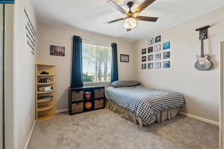 3039 Castle Rock Loop, Discovery Bay, California 94505