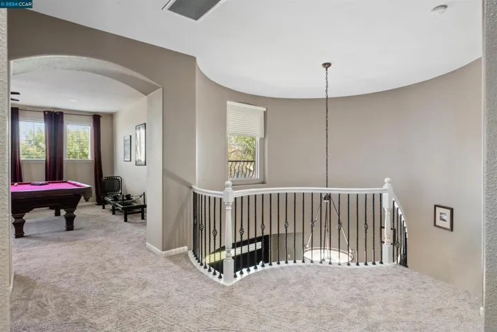 3039 Castle Rock Loop, Discovery Bay, California 94505