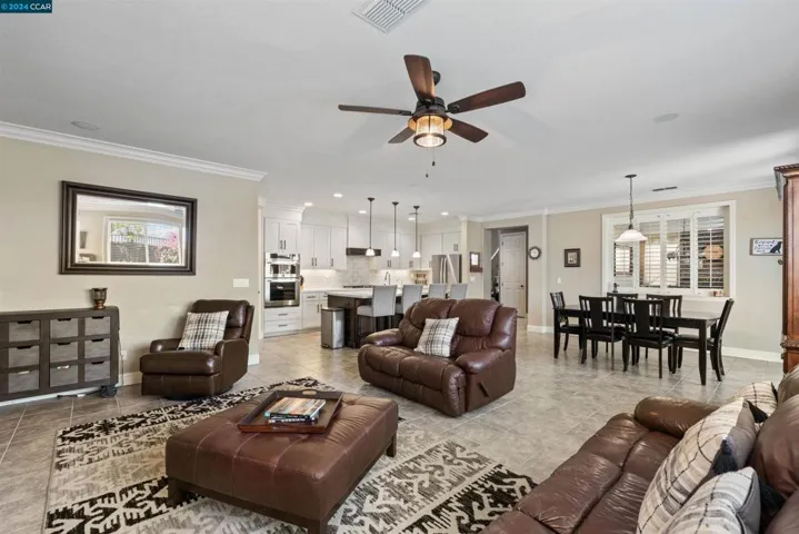3039 Castle Rock Loop, Discovery Bay, California 94505