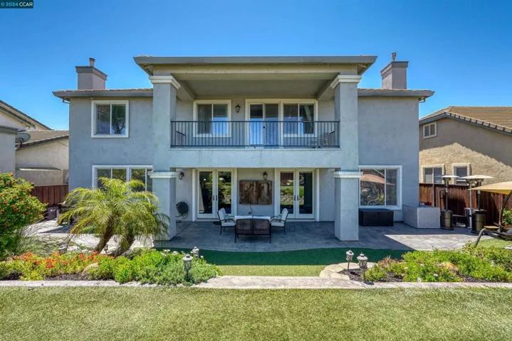 3039 Castle Rock Loop, Discovery Bay, California 94505