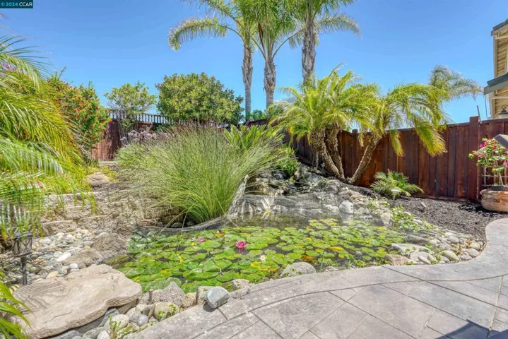 3039 Castle Rock Loop, Discovery Bay, California 94505
