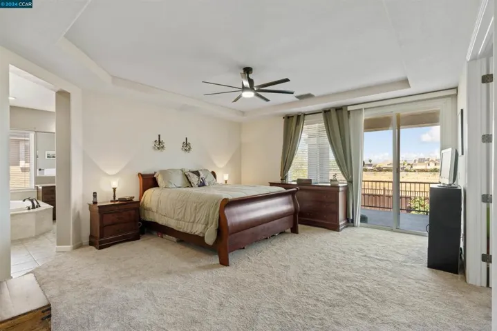 3039 Castle Rock Loop, Discovery Bay, California 94505
