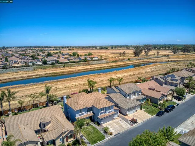 3039 Castle Rock Loop, Discovery Bay, California 94505