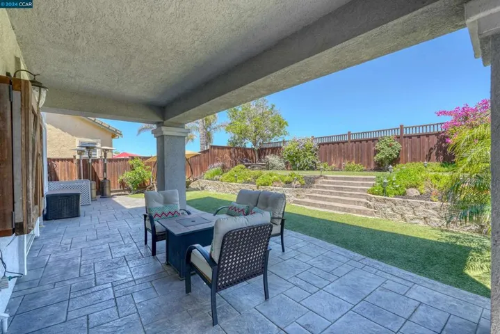 3039 Castle Rock Loop, Discovery Bay, California 94505