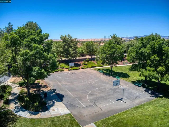 3039 Castle Rock Loop, Discovery Bay, California 94505