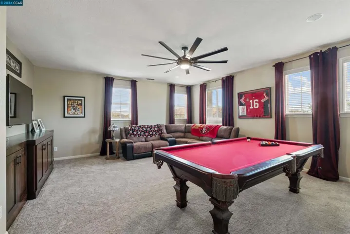 3039 Castle Rock Loop, Discovery Bay, California 94505