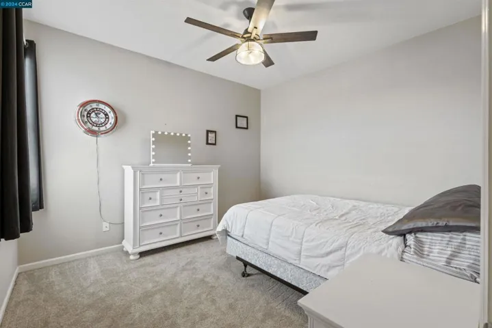 3039 Castle Rock Loop, Discovery Bay, California 94505