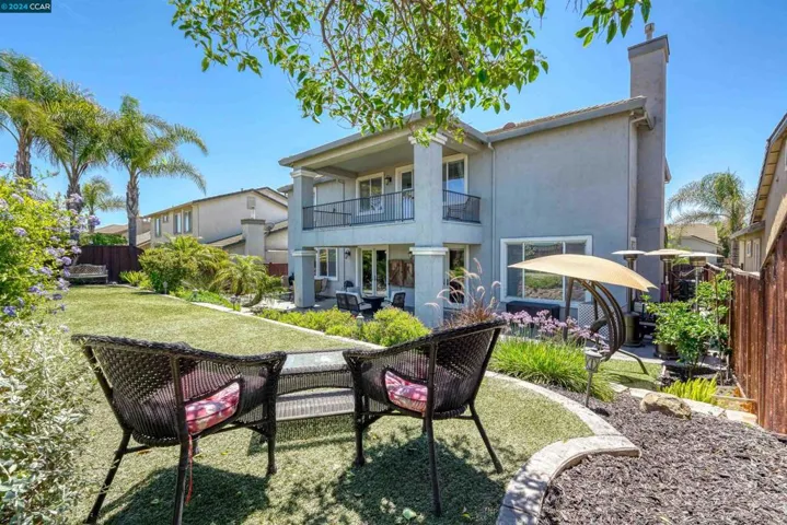 3039 Castle Rock Loop, Discovery Bay, California 94505