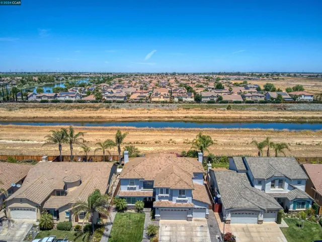 3039 Castle Rock Loop, Discovery Bay, California 94505