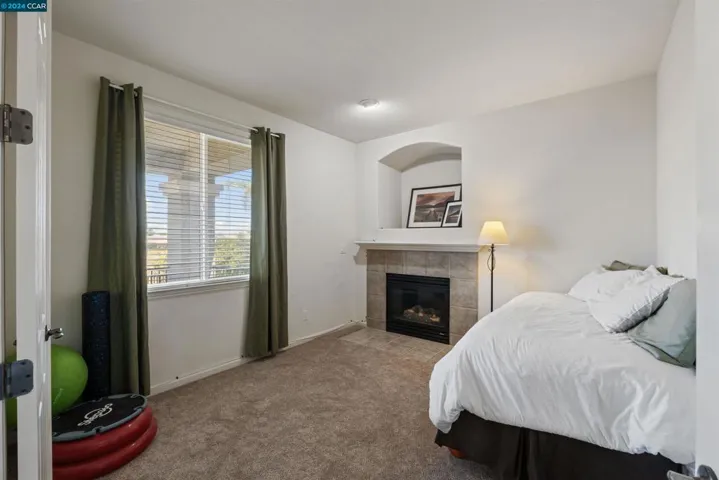 3039 Castle Rock Loop, Discovery Bay, California 94505