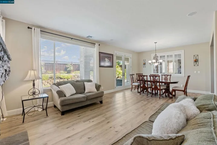 3039 Castle Rock Loop, Discovery Bay, California 94505