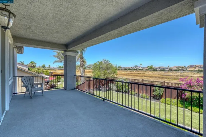 3039 Castle Rock Loop, Discovery Bay, California 94505