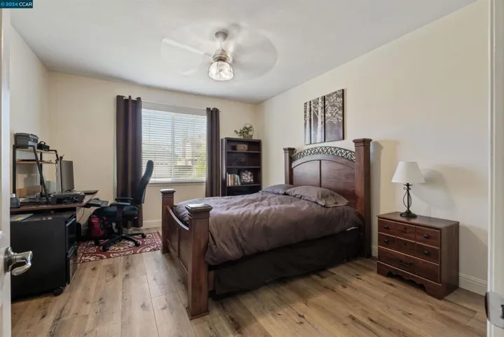 3039 Castle Rock Loop, Discovery Bay, California 94505