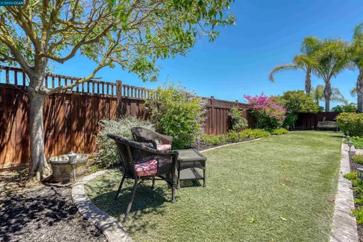 3039 Castle Rock Loop, Discovery Bay, California 94505