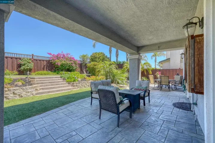 3039 Castle Rock Loop, Discovery Bay, California 94505