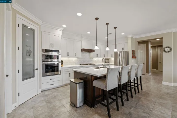 3039 Castle Rock Loop, Discovery Bay, California 94505