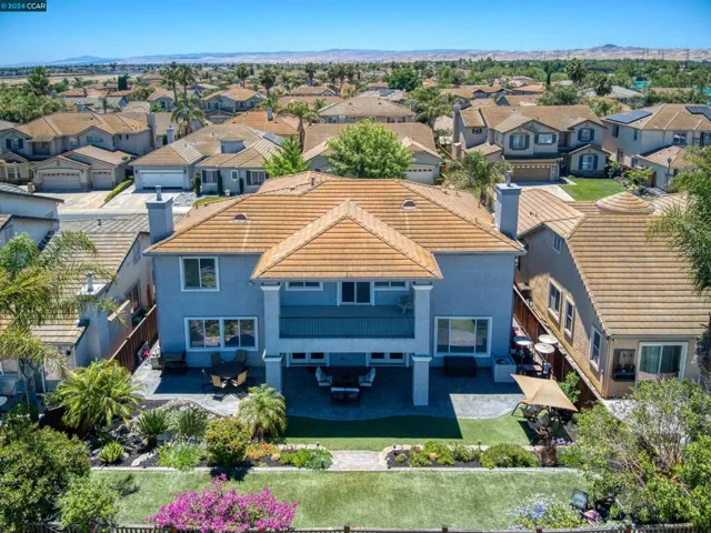3039 Castle Rock Loop, Discovery Bay, California 94505