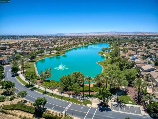 3039 Castle Rock Loop, Discovery Bay, California 94505