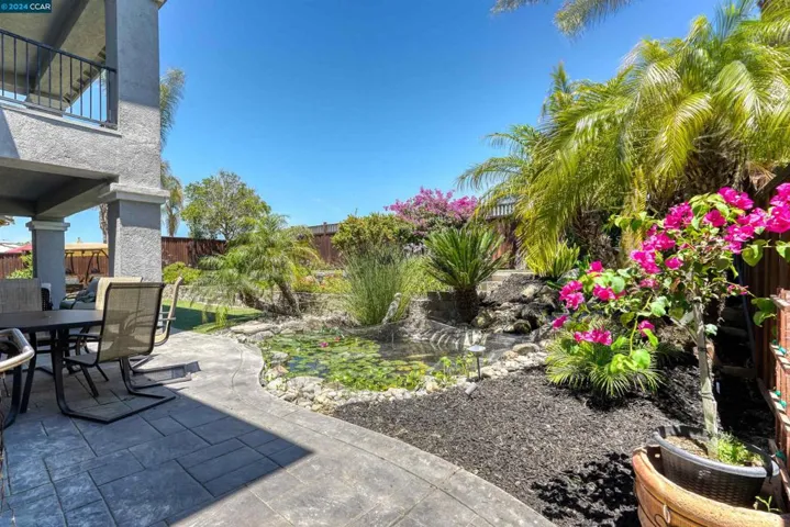 3039 Castle Rock Loop, Discovery Bay, California 94505