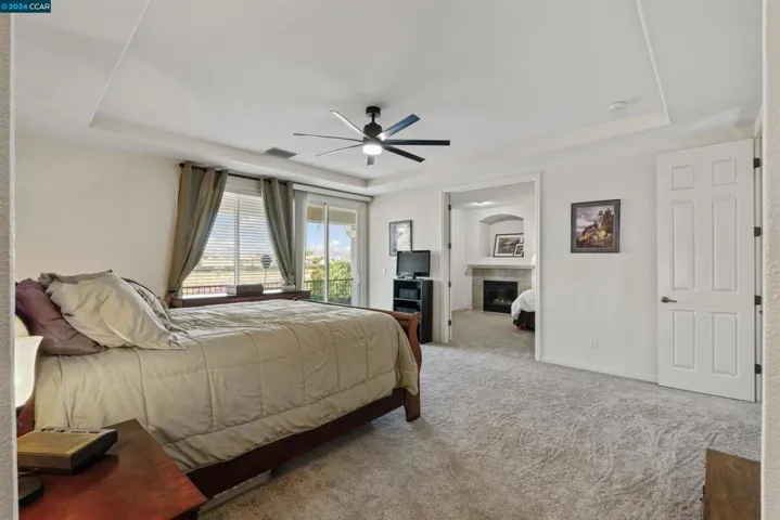 3039 Castle Rock Loop, Discovery Bay, California 94505