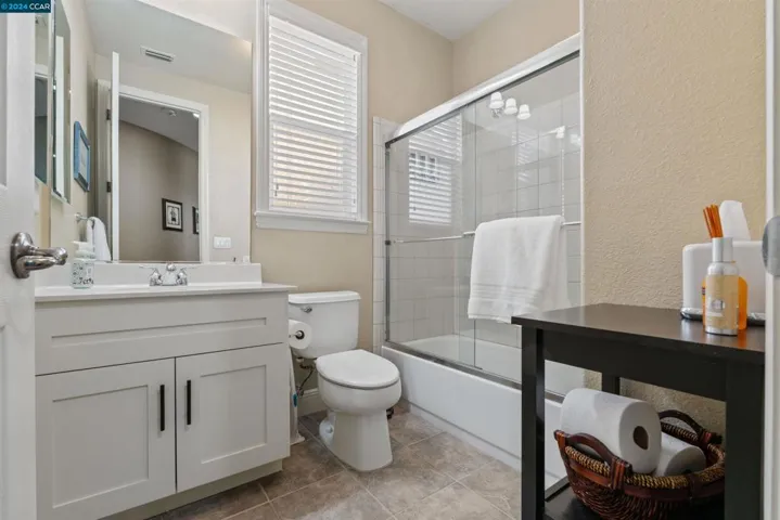 3039 Castle Rock Loop, Discovery Bay, California 94505
