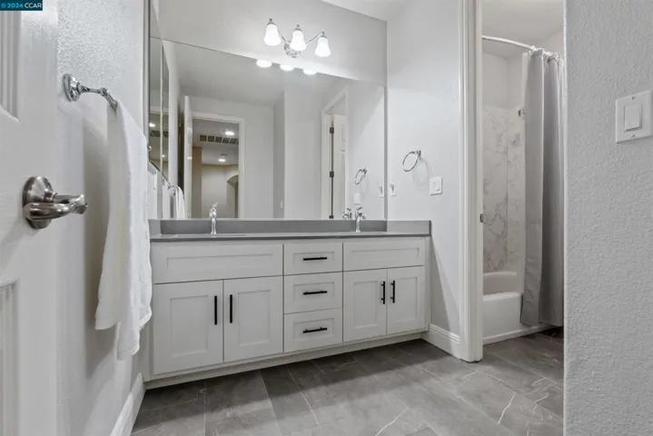 3039 Castle Rock Loop, Discovery Bay, California 94505