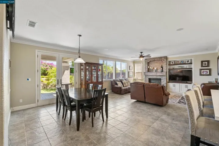3039 Castle Rock Loop, Discovery Bay, California 94505