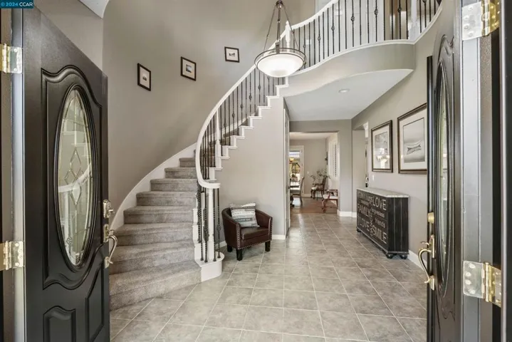 3039 Castle Rock Loop, Discovery Bay, California 94505