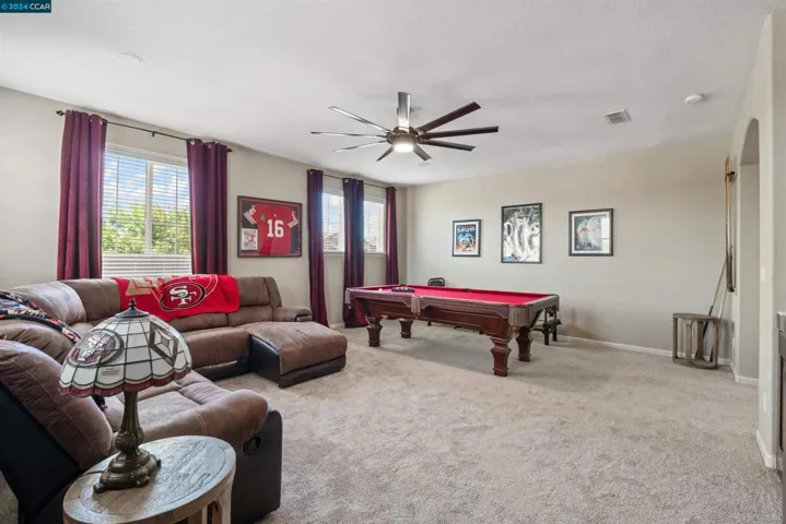 3039 Castle Rock Loop, Discovery Bay, California 94505