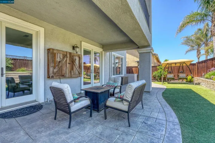 3039 Castle Rock Loop, Discovery Bay, California 94505