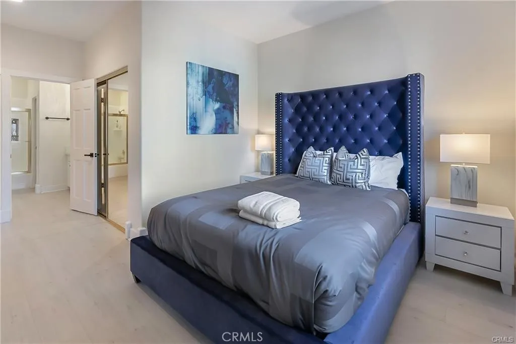 537 Canyon View Road, Lake Arrowhead, California 92321 home-pic-23