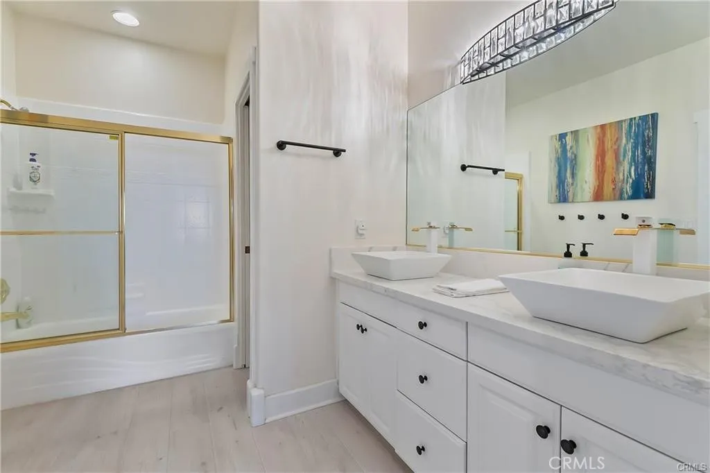 537 Canyon View Road, Lake Arrowhead, California 92321 home-pic-24
