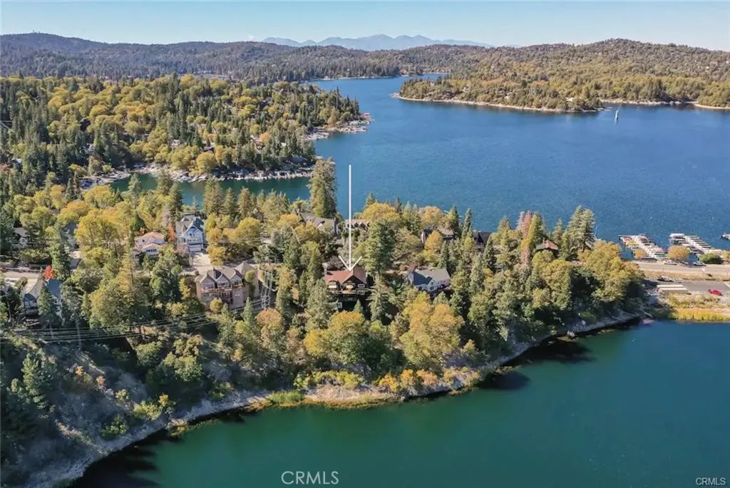 537 Canyon View Road, Lake Arrowhead, California 92321 home-pic-0